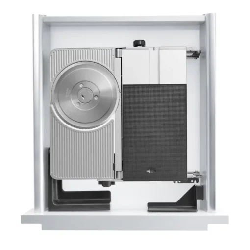 Ritter ugradna mesoreznica BFS 62 SR - Image 6