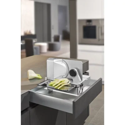 Ritter mesoreznica BFS 62 SR - Slika 7