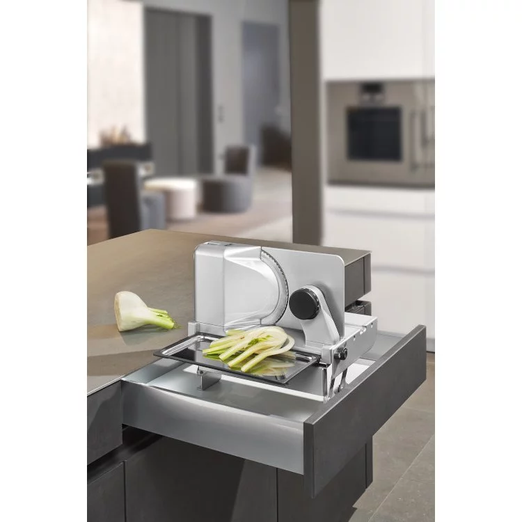 Ritter mesoreznica BFS 62 SR - Slika 7
