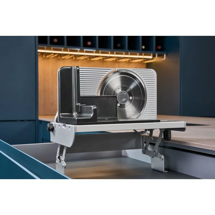 Ritter mesoreznica BFS 62 SR - Slika 8