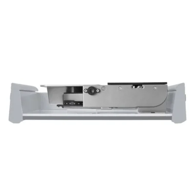 Ritter mesoreznica BFS 72 SR