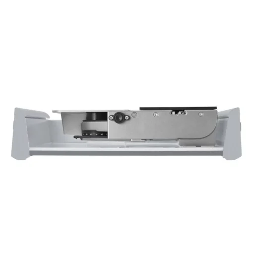 Ritter ugradna mesoreznica BFS 72 SR
