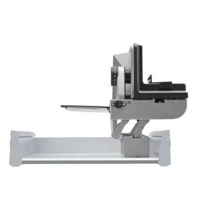 Ritter mesoreznica BFS 72 SR - Slika 2