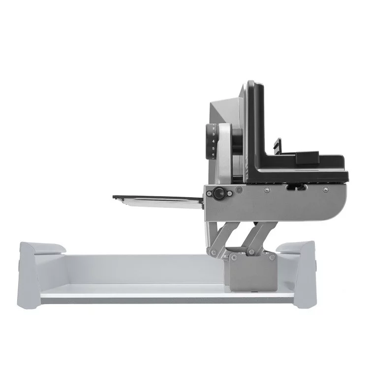 Ritter mesoreznica BFS 72 SR - Slika 2