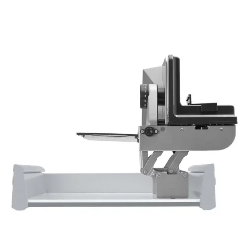 Ritter ugradna mesoreznica BFS 72 SR - Image 2