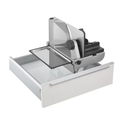 Ritter mesoreznica BFS 72 SR - Slika 3