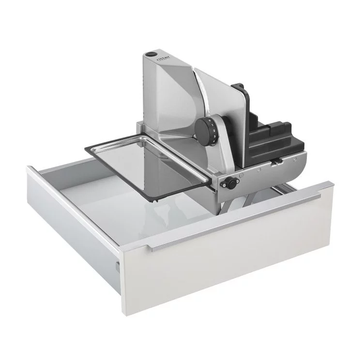 Ritter mesoreznica BFS 72 SR - Slika 3