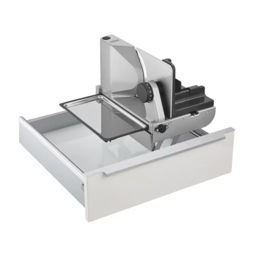 Ritter ugradna mesoreznica BFS 72 SR - Image 3