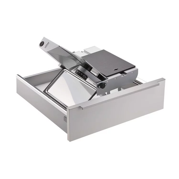 Ritter mesoreznica BFS 72 SR - Slika 4