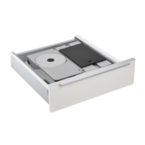 Ritter ugradna mesoreznica BFS 72 SR - Image 5