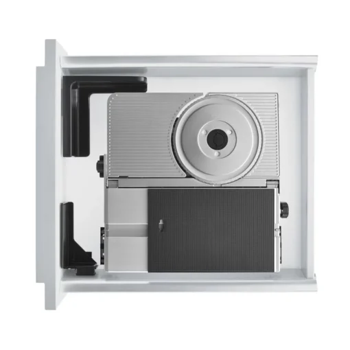 Ritter ugradna mesoreznica BFS 72 SR - Image 6