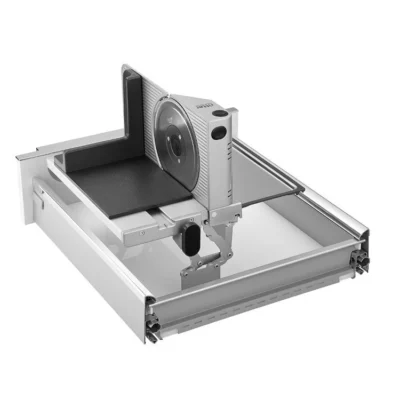 Ritter mesoreznica BFS 72 SR - Slika 7