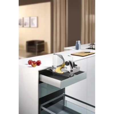 Ritter mesoreznica BFS 72 SR - Slika 8