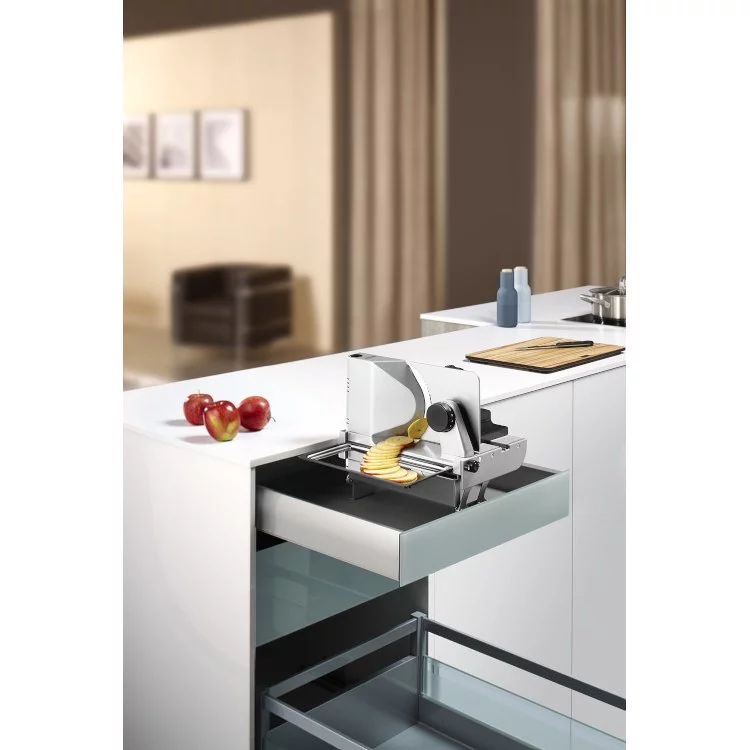 Ritter mesoreznica BFS 72 SR - Slika 8