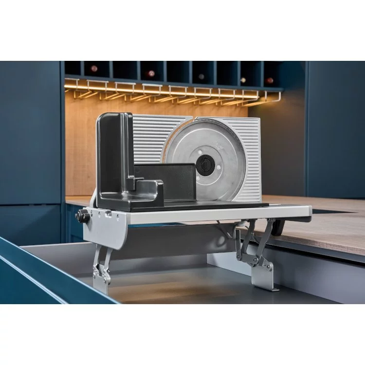Ritter mesoreznica BFS 72 SR - Slika 9