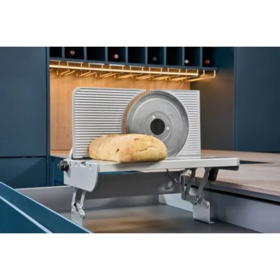 Ritter mesoreznica BFS 72 SR - Slika 10