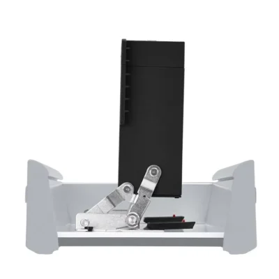 Ritter toster BT 10