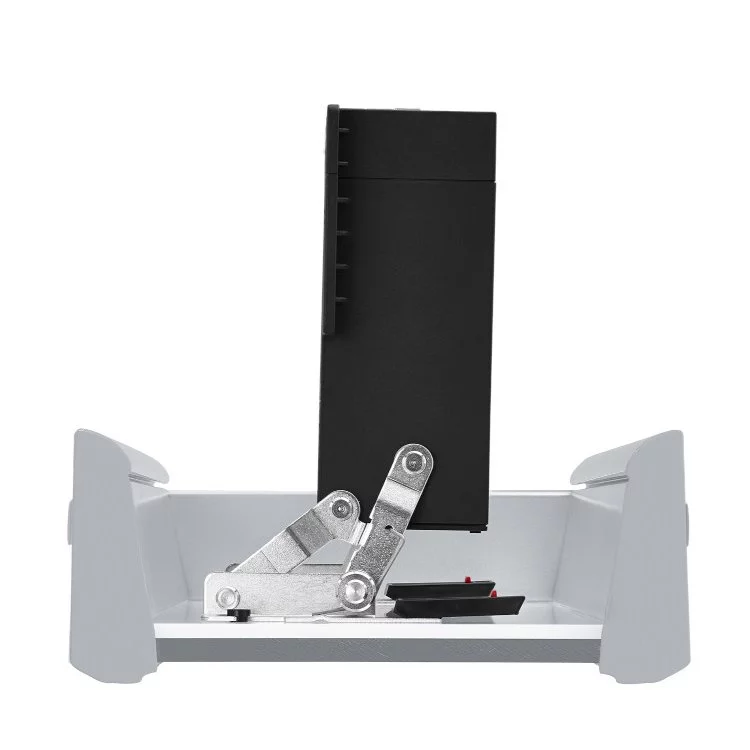 Ritter toster BT 10