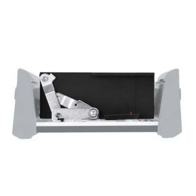 Ritter toster BT 10 - Slika 2
