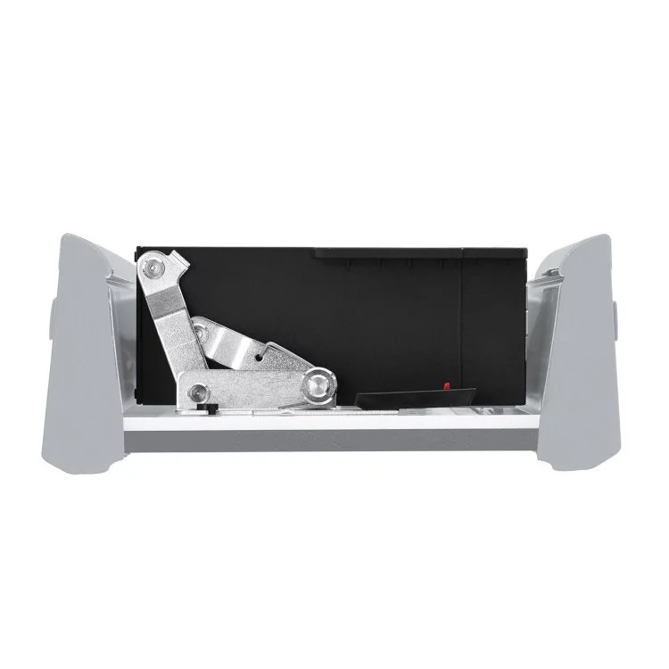 Ritter toster BT 10 - Slika 2
