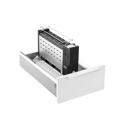 Ritter toster BT 10 - Slika 4