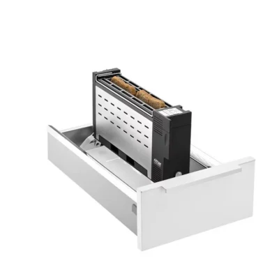 Ritter toster BT 10 - Slika 5