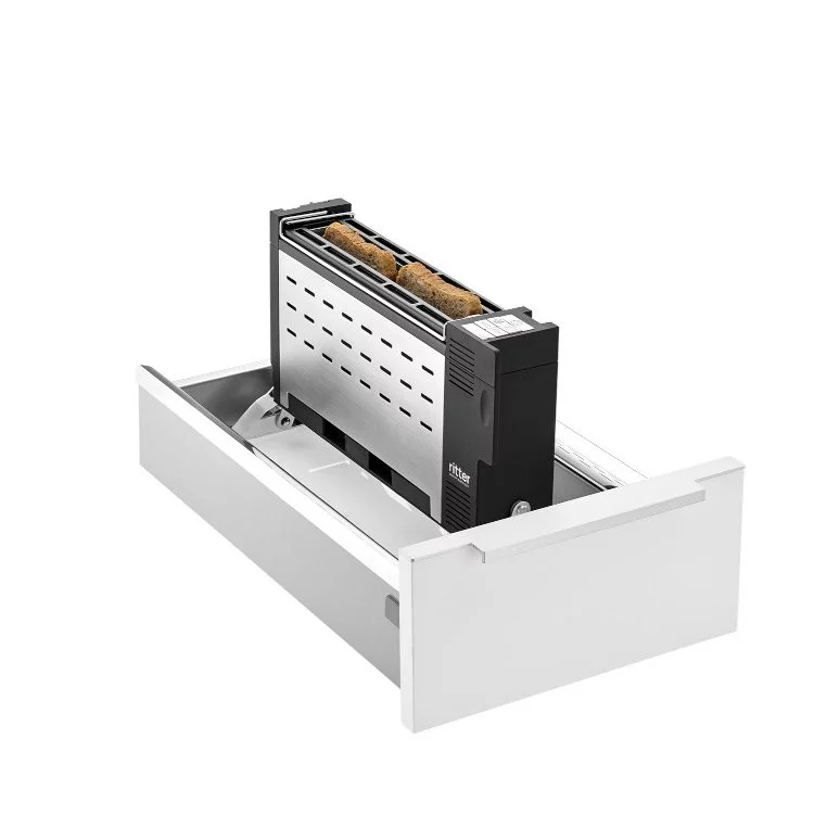 Ritter toster BT 10 - Slika 5