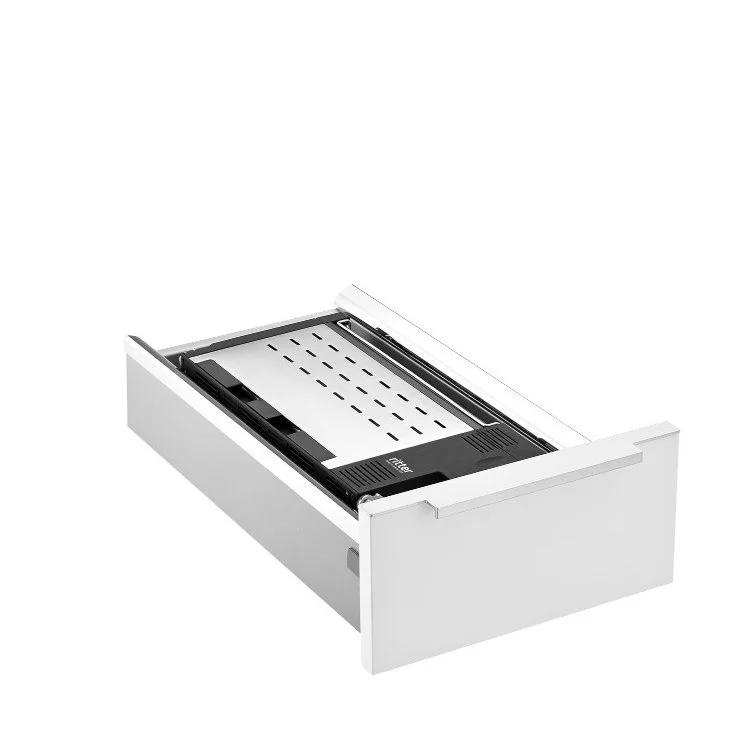 Ritter toster BT 10 - Slika 6