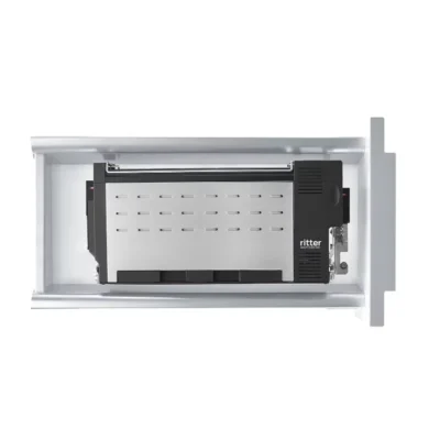 Ritter toster BT 10 - Slika 7
