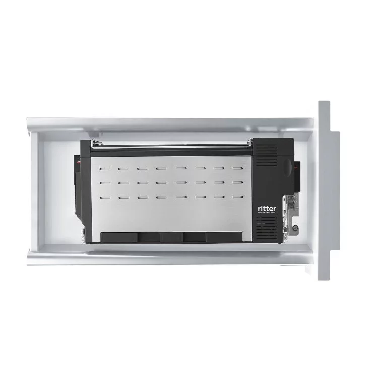 Ritter toster BT 10 - Slika 7