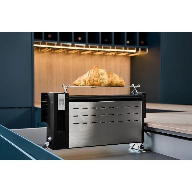 Ritter toster BT 10 - Slika 10