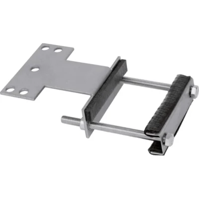 Stabilizator slavine 60mm