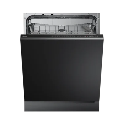 TEKA ugradna inverter sudomašina DFI 46950