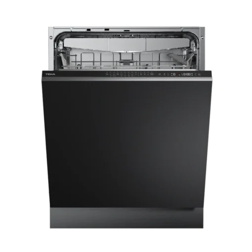 TEKA ugradna inverter sudomašina DFI 46950