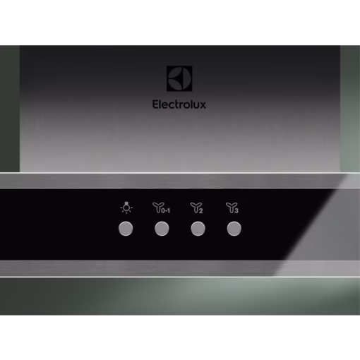 Electrolux aspirator LFT426X - Image 5