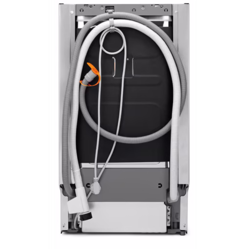 Electrolux ugradna sudomašina EEM48200L - Image 9