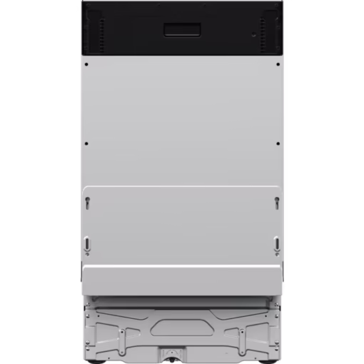 Electrolux ugradna sudomašina EEM48200L - Image 8