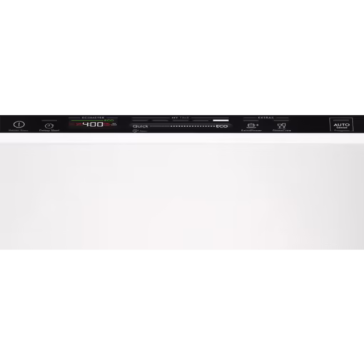Electrolux ugradna sudomašina EEM48200L - Image 6