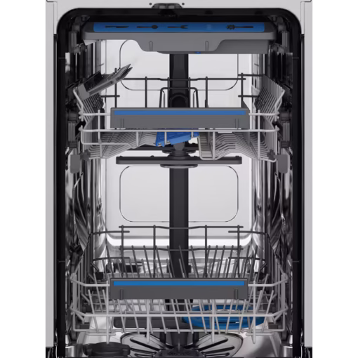 Electrolux ugradna sudomašina EEM48200L - Image 2
