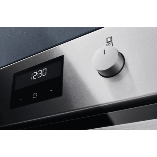 Electrolux ugradna rerna KODGH70TX - Image 3