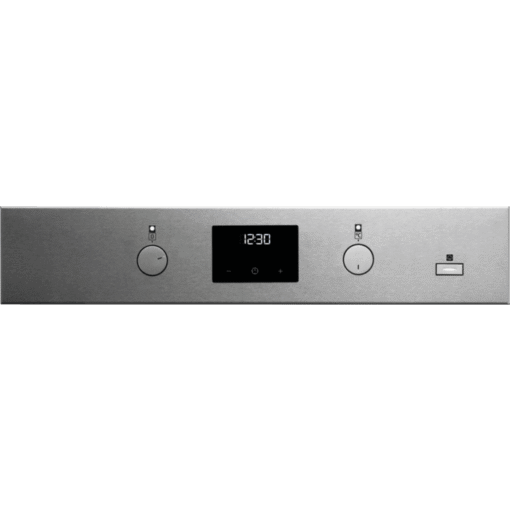 Electrolux ugradna rerna KODGH70TX - Image 6