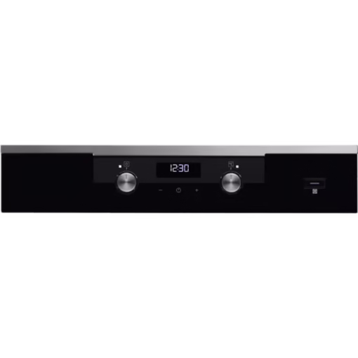 Electrolux ugradna rerna KOCEH70X - Image 7