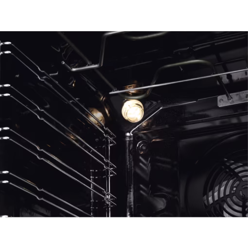 Electrolux ugradna rerna KODGH70TX - Image 5