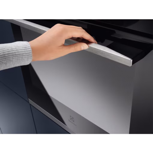 Electrolux ugradna rerna KOCEH70X - Image 6