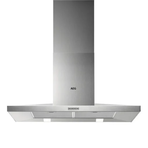 AEG aspirator DKB4950M