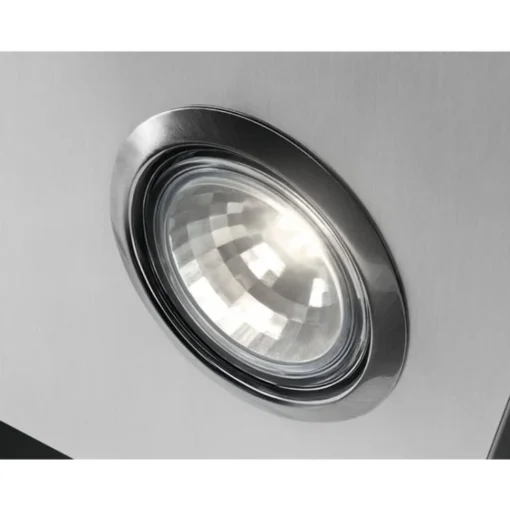 AEG aspirator DKB4950M - Image 4