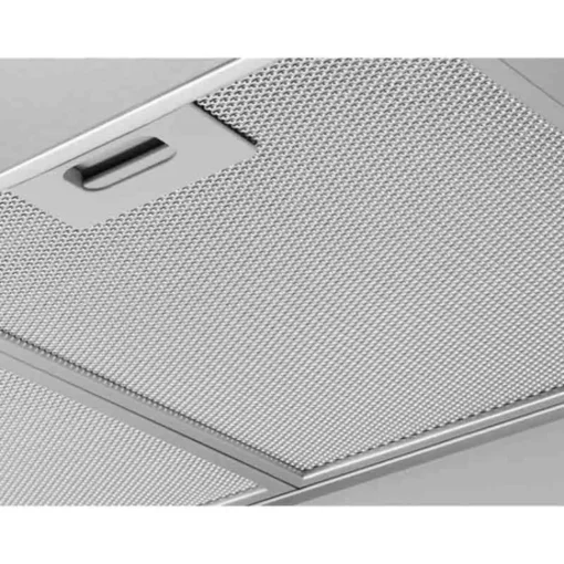 AEG aspirator DKB4950M - Image 5