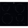 Electrolux ugradna ploča EHH6240ISK