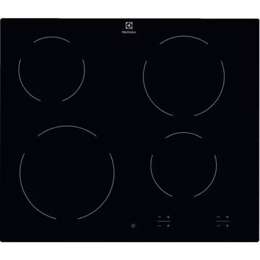Electrolux ugradna ploča EHH6240ISK