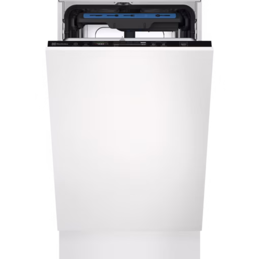 Electrolux ugradna sudomašina EEM48200L